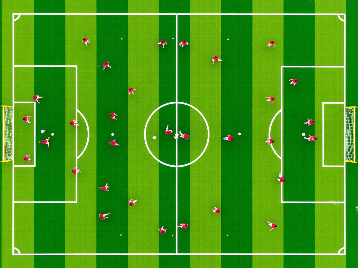 开云体育app-本菲卡锋线配合默契，频造杀机，本菲卡为什么叫本菲卡  第3张