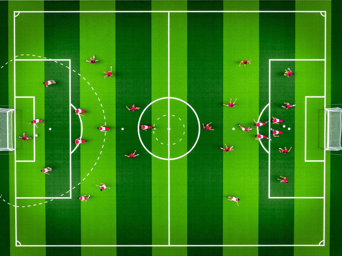 开云体育在线登入-校园篮球训练目标是否明确发展方向，校园篮球发展的意义  第3张