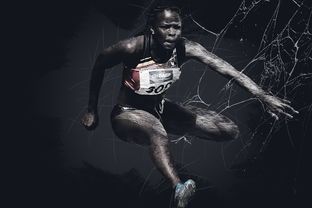 开云在线登入-体育新闻中心启动“体育+文化”融合创作项目 第2张